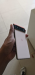 Google pixel 6